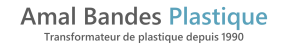 brand-logo